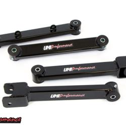 UMI PERFORMANCE 251520B