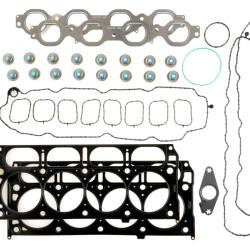 Cometic Gasket PRO1051T