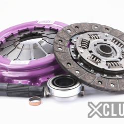 XCLUTCH XKHN220221A