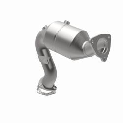 MAG Converter Direct Fit Magnaflow 49135