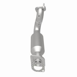 Magnaflow 5451170