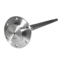 YUKON GEAR & AXLE YAWDM22032366