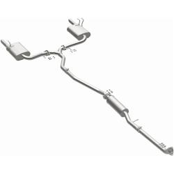 Magnaflow 106-0999