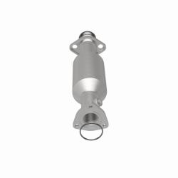 MAG Converter Direct Fit Magnaflow 3391401
