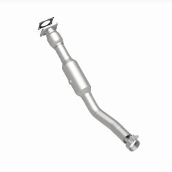 Magnaflow 51484