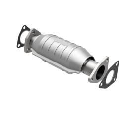 MAG Converter Direct Fit Magnaflow 3322623
