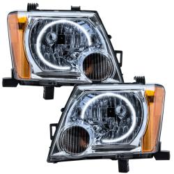 ORACLE Lighting 8903-001