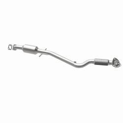 Magnaflow 5571091