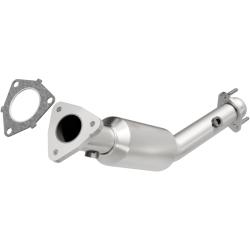 Magnaflow 23489