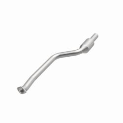 Magnaflow 24512