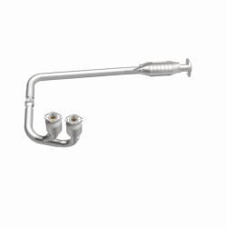 MAG Converter Direct Fit Magnaflow 458027