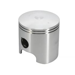 WISECO 137M07050