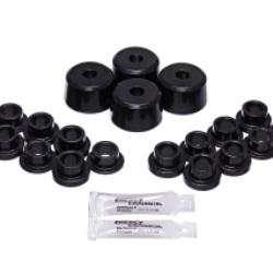 ENERGY SUSPENSION 707001G