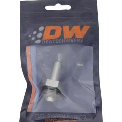 DeatschWerks 6-02-0509