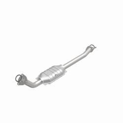 Magnaflow 5551700
