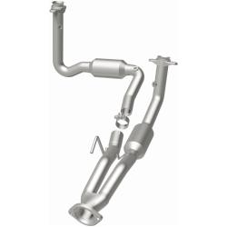 Magnaflow 5451444