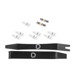 DIODE DYNAMICS DD0587