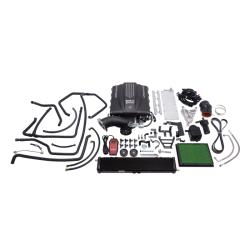 Edelbrock 1564