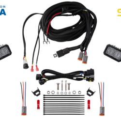 DIODE DYNAMICS DD7160