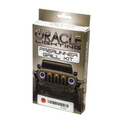 ORACLE LIGHTING 5889005T