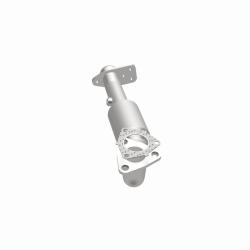 Magnaflow 4481184