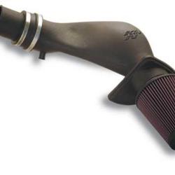 K&N Engineering 57-3010-1