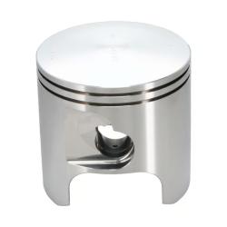 WISECO 2414M07450