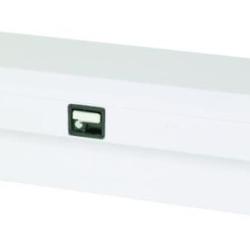 LUND 707946W