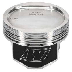Wiseco 6601M975
