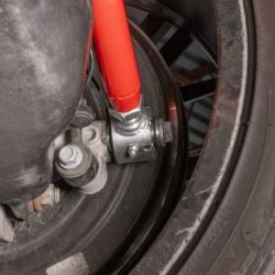 UMI PERFORMANCE 2544R