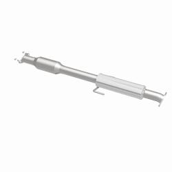 Magnaflow 52822