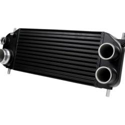 TURBOSMART TSCCAVSFD001B