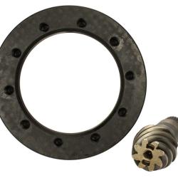 FORD RACING M4209538BF