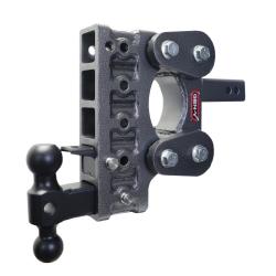 GEN-Y Hitch GH-1025