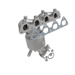 Magnaflow 452029