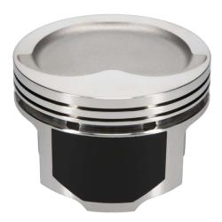 Wiseco PTS534A4