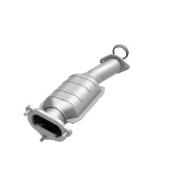 Magnaflow 441121