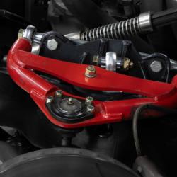 UMI PERFORMANCE 3062