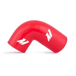 MISHIMOTO MMHOSESUBINT4RD