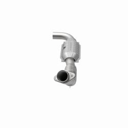 Magnaflow 93121