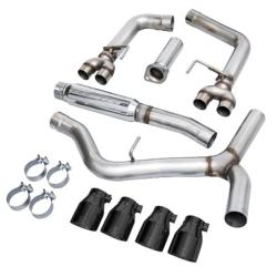 AWE Tuning 3020-43979