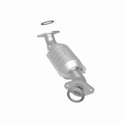 Magnaflow 49884