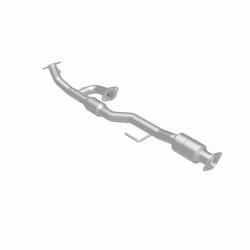 Magnaflow 5571754