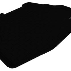 3D MAXpider M1AC0031309