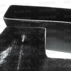 SEIBON RL9201ACNSXTB