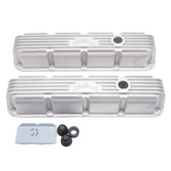 EDELBROCK 41779