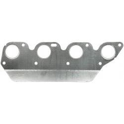 FEL Exhaust Manifold Gaskets Fel-Pro MS90995