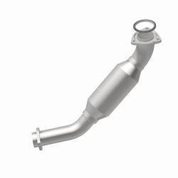 MAGNAFLOW 5461694