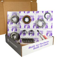Yukon Gear & Axle YGK2247