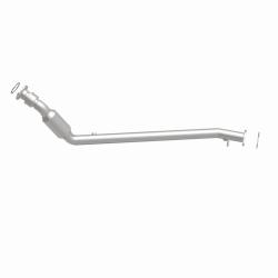Magnaflow 52098
